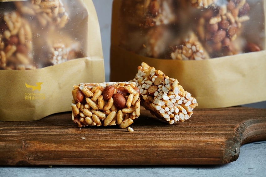 20210711_225715.jpg 20210711_225715.jpg