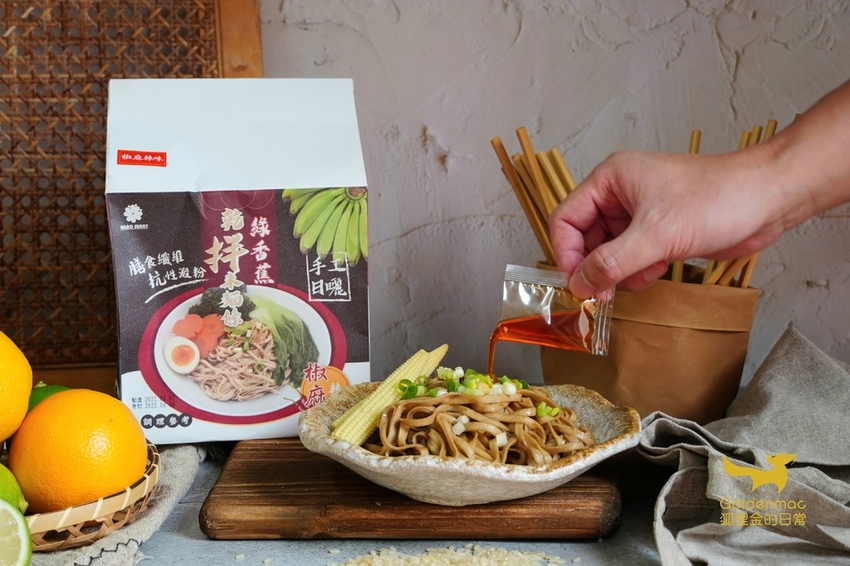 20210711_215504.jpg 20210711_215504.jpg