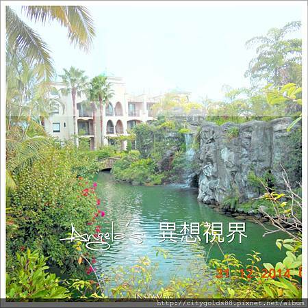 IMG_3034.JPG IMG_3034.JPG