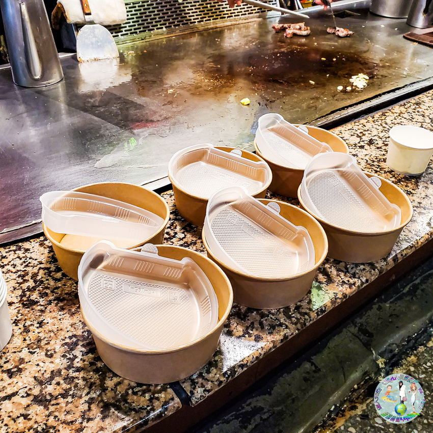 (2021年)歐林鐵板燒(台北松山饒河街夜市美食))_012.jpg (2021年)歐林鐵板燒(台北松山饒河街夜市美食))_012.jpg