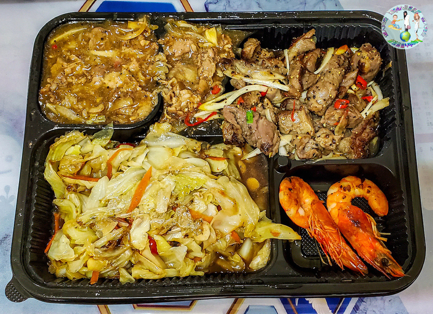 (2021年)歐林鐵板燒(台北松山饒河街夜市美食))_021.jpg (2021年)歐林鐵板燒(台北松山饒河街夜市美食))_021.jpg