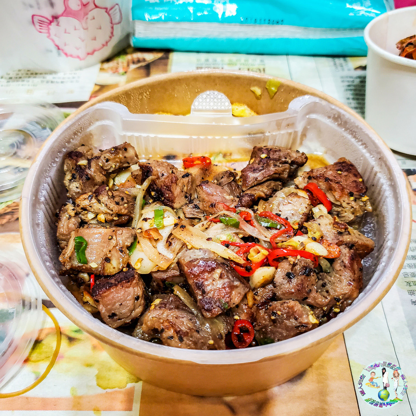 (2021年)歐林鐵板燒(台北松山饒河街夜市美食))_015.jpg (2021年)歐林鐵板燒(台北松山饒河街夜市美食))_015.jpg