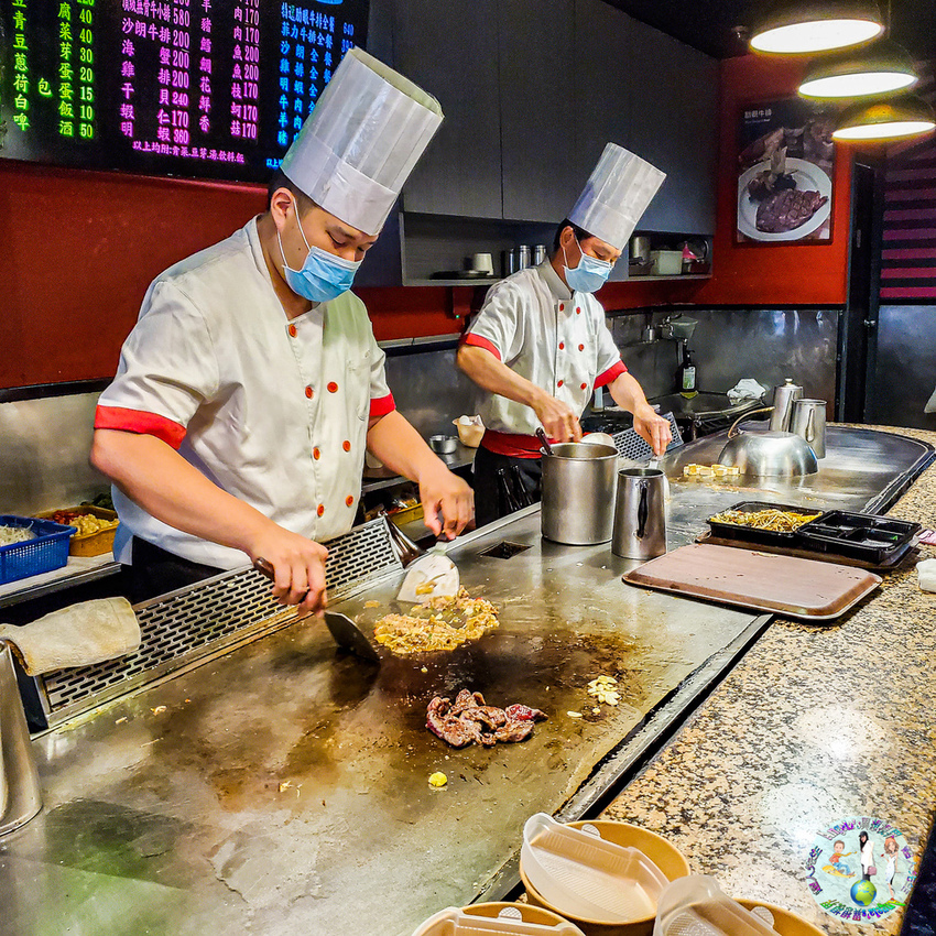 (2021年)歐林鐵板燒(台北松山饒河街夜市美食))_010.jpg (2021年)歐林鐵板燒(台北松山饒河街夜市美食))_010.jpg