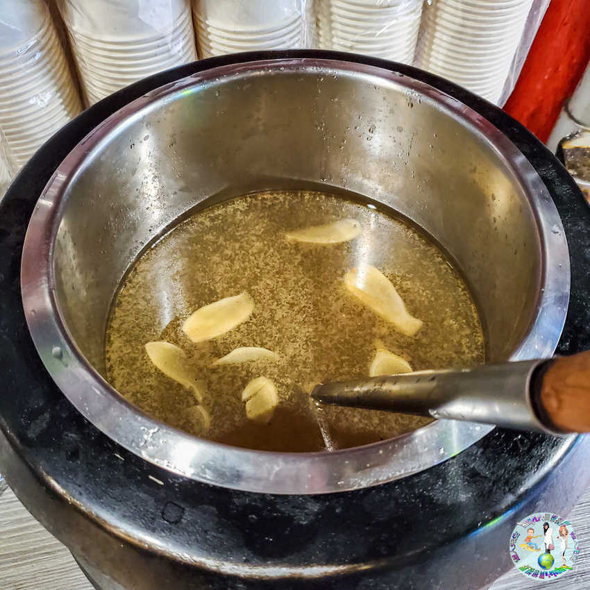 (2021年)歐林鐵板燒(台北松山饒河街夜市美食))_013.jpg (2021年)歐林鐵板燒(台北松山饒河街夜市美食))_013.jpg