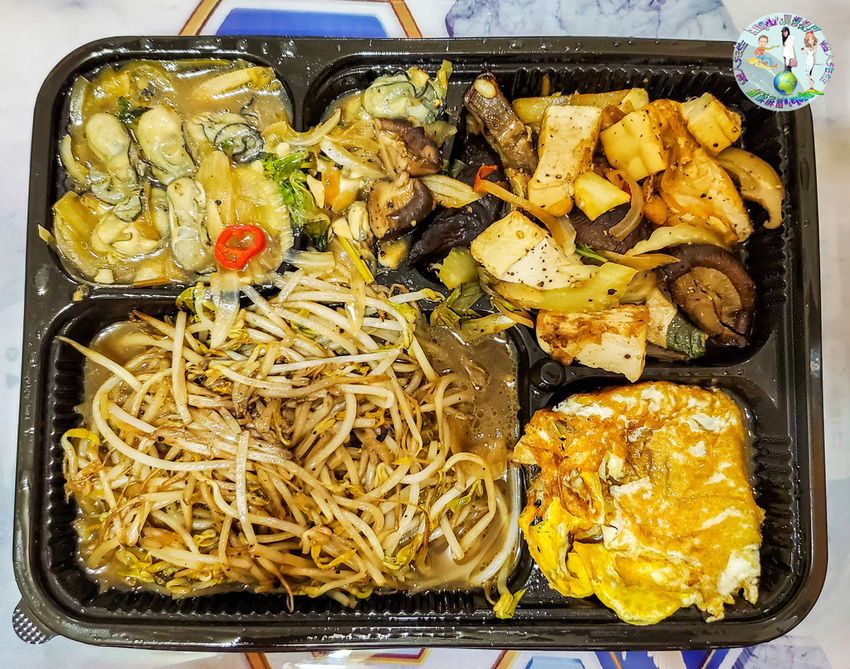 (2021年)歐林鐵板燒(台北松山饒河街夜市美食))_022.jpg (2021年)歐林鐵板燒(台北松山饒河街夜市美食))_022.jpg