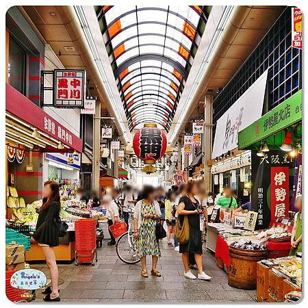 黑門市場005.jpg 黑門市場005.jpg