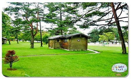 輕井澤町王子飯店西館小木屋(2017年)077.jpg 輕井澤町王子飯店西館小木屋(2017年)077.jpg