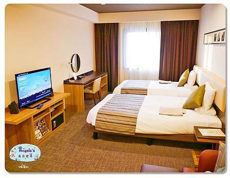 金澤住宿(hotel mystays)028.jpg 金澤住宿(hotel mystays)028.jpg