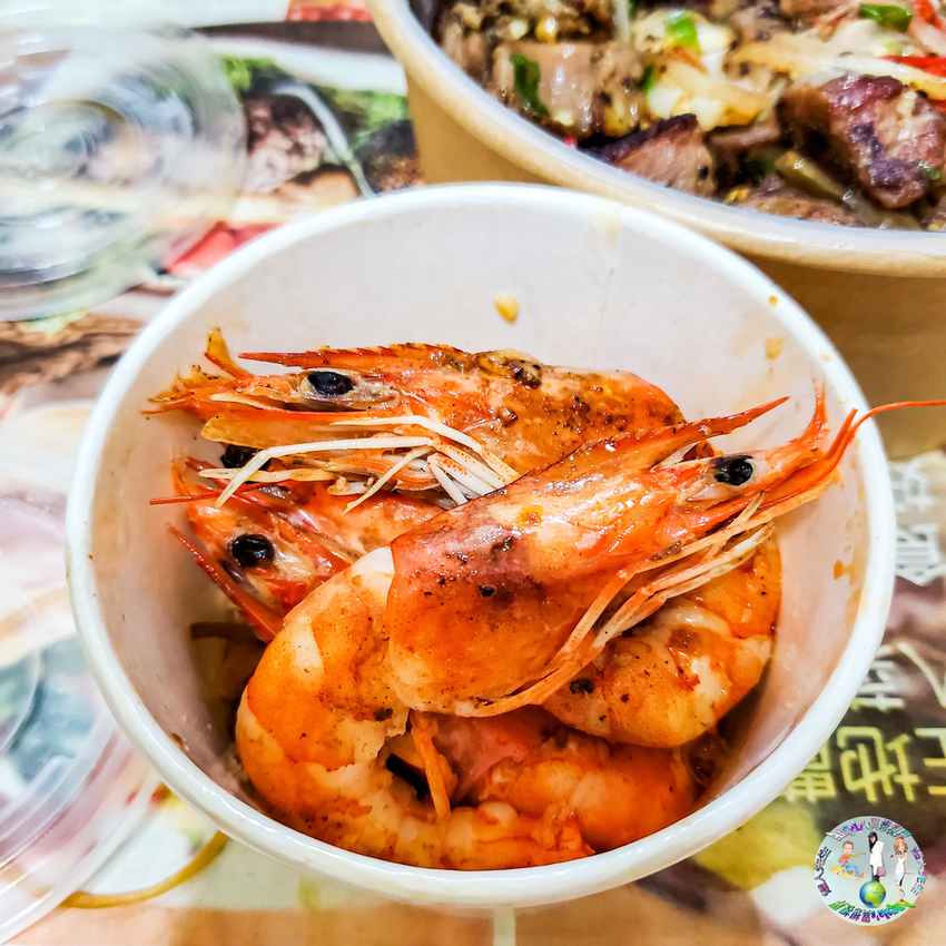 (2021年)歐林鐵板燒(台北松山饒河街夜市美食))_018.jpg (2021年)歐林鐵板燒(台北松山饒河街夜市美食))_018.jpg