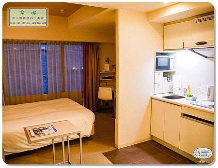 (2019年日本京阪神奈)京都烏丸五條馨樂庭飯店_036.jpg (2019年日本京阪神奈)京都烏丸五條馨樂庭飯店_036.jpg