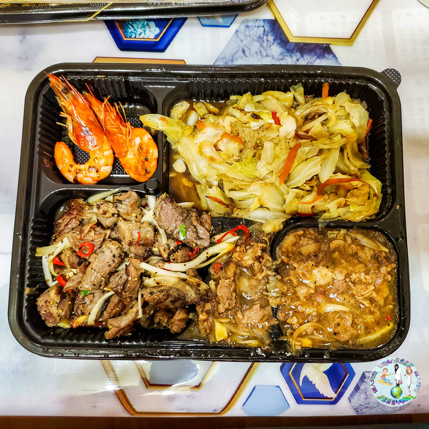 (2021年)歐林鐵板燒(台北松山饒河街夜市美食))_020.jpg (2021年)歐林鐵板燒(台北松山饒河街夜市美食))_020.jpg