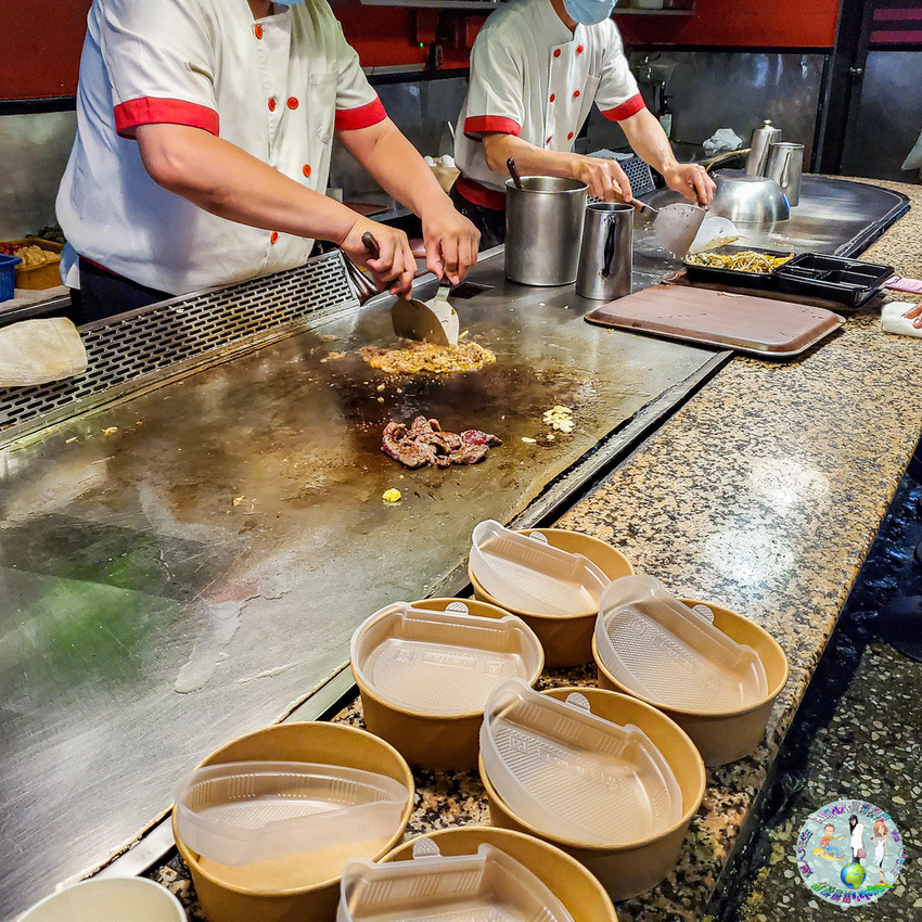 (2021年)歐林鐵板燒(台北松山饒河街夜市美食))_011.jpg (2021年)歐林鐵板燒(台北松山饒河街夜市美食))_011.jpg