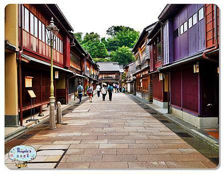 金澤古城東山ひがし茶屋街037.jpg 金澤古城東山ひがし茶屋街037.jpg