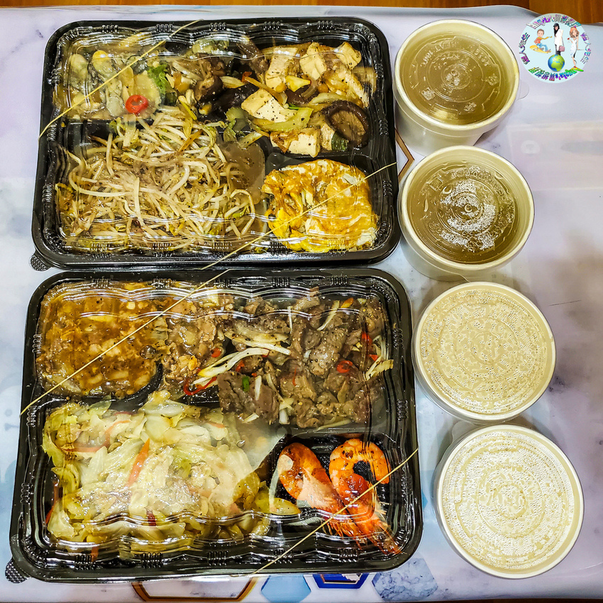 (2021年)歐林鐵板燒(台北松山饒河街夜市美食))_019.jpg (2021年)歐林鐵板燒(台北松山饒河街夜市美食))_019.jpg