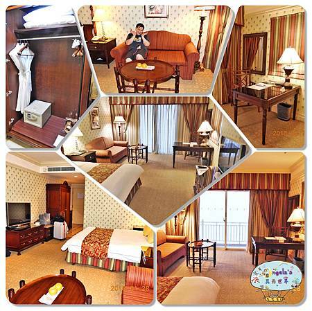 (2018年花東行)花蓮遠雄悅來大飯店006.jpg (2018年花東行)花蓮遠雄悅來大飯店006.jpg