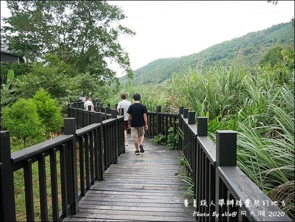 向天湖-08.jpg 向天湖-08.jpg