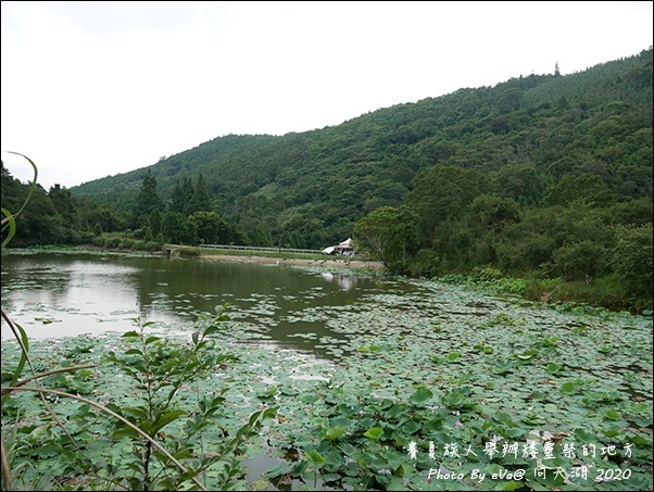 向天湖-12.jpg 向天湖-12.jpg