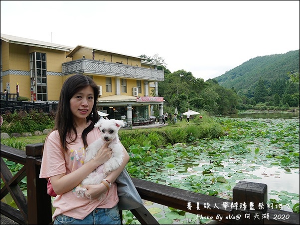 向天湖-15.jpg 向天湖-15.jpg