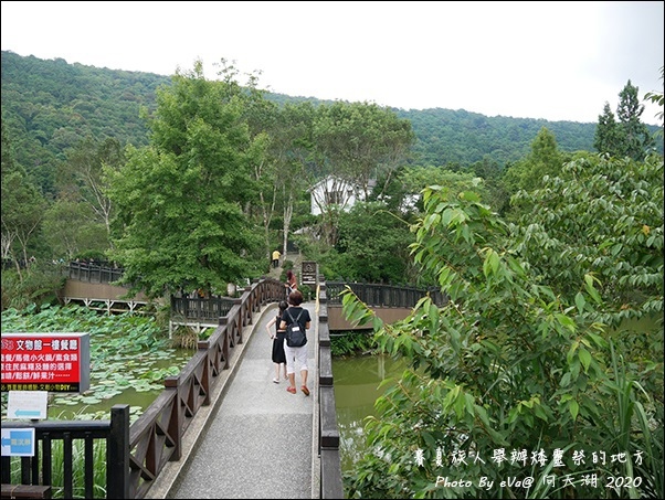 向天湖-16.jpg 向天湖-16.jpg