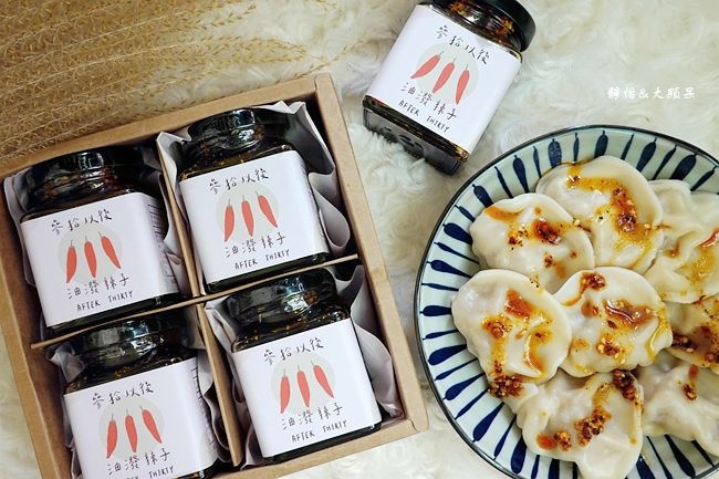 DSC04467_副本.jpg DSC04467_副本.jpg