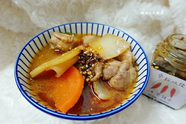 DSC02873_副本.jpg DSC02873_副本.jpg