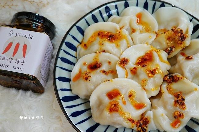 DSC02876_副本.jpg DSC02876_副本.jpg