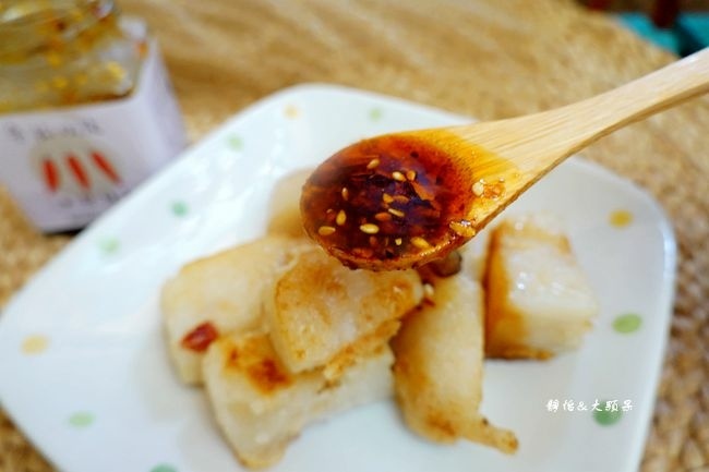 DSC02873_副本.jpg DSC02873_副本.jpg