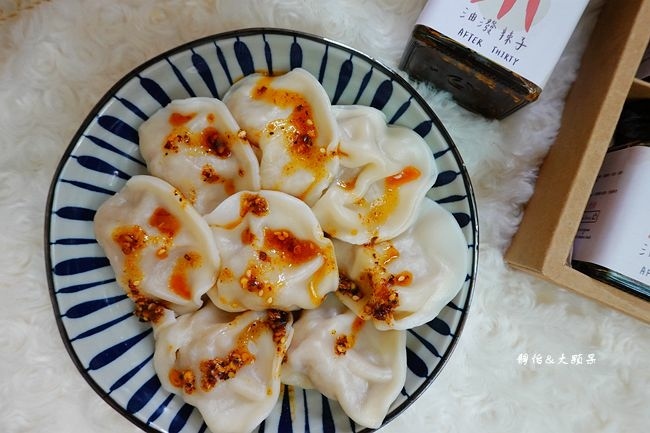 DSC02876_副本.jpg DSC02876_副本.jpg