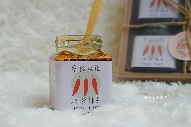 DSC04411_副本.jpg DSC04411_副本.jpg