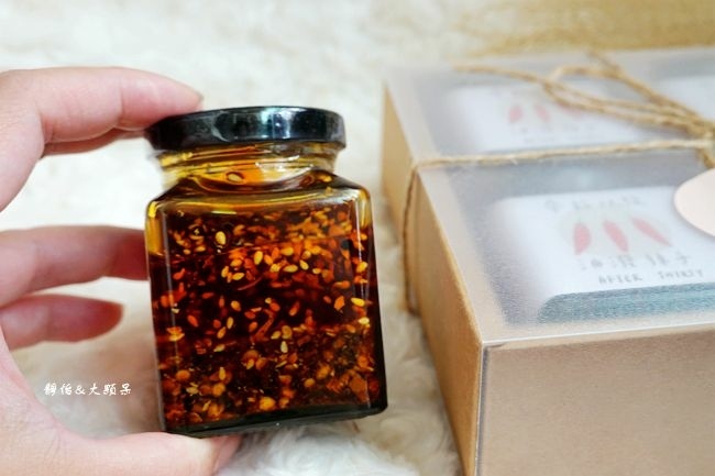 DSC04399_副本.jpg DSC04399_副本.jpg