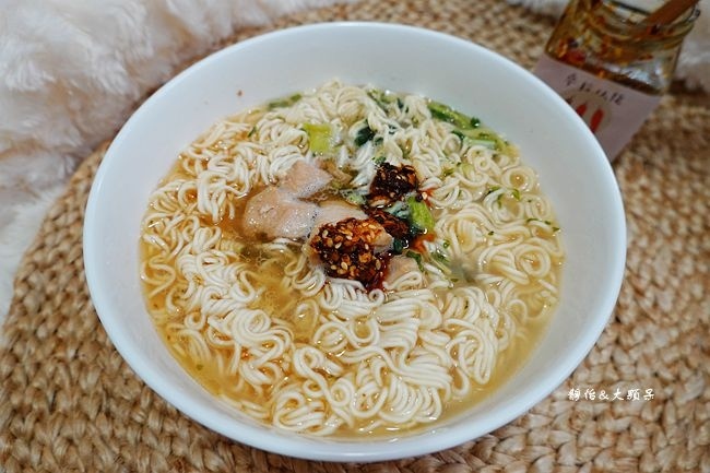 DSC02874_副本.jpg DSC02874_副本.jpg