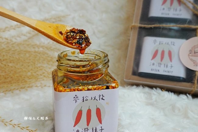 DSC04419_副本.jpg DSC04419_副本.jpg