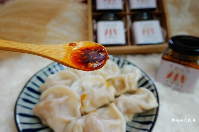 DSC04458_副本.jpg DSC04458_副本.jpg