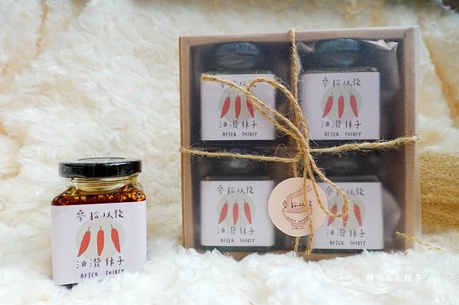 DSC04402_副本.jpg DSC04402_副本.jpg