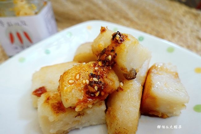 DSC02874_副本.jpg DSC02874_副本.jpg