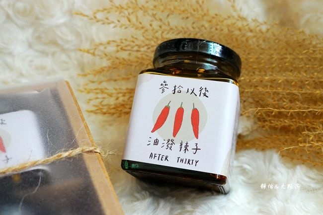 DSC04396_副本.jpg DSC04396_副本.jpg