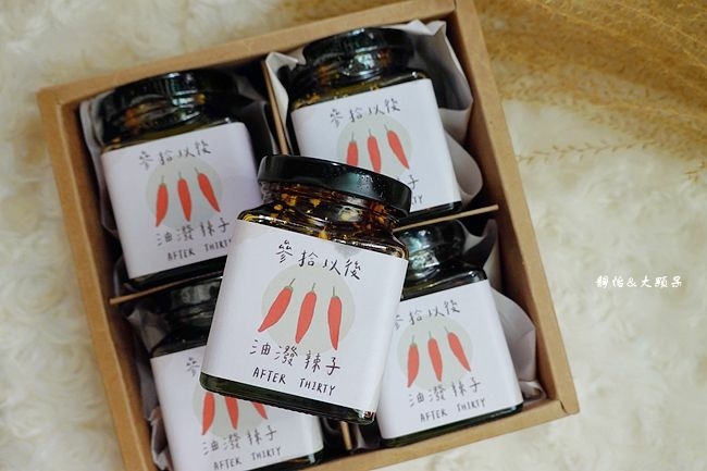 DSC04454_副本.jpg DSC04454_副本.jpg