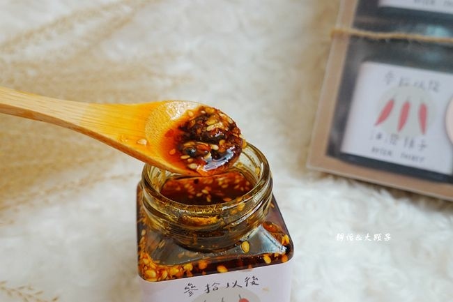 DSC04442_副本.jpg DSC04442_副本.jpg