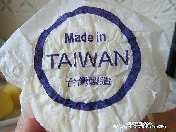 中式點心推薦|冷凍宅配【蒸冠包子】爆漿芝麻包&金沙奶皇包 只要幾分鐘 熱呼呼的包子立馬上桌