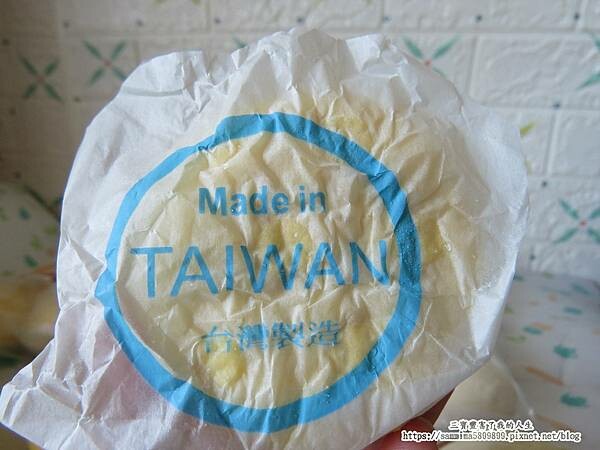 中式點心推薦|冷凍宅配【蒸冠包子】爆漿芝麻包&金沙奶皇包 只要幾分鐘 熱呼呼的包子立馬上桌