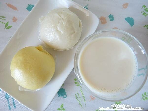 中式點心推薦|冷凍宅配【蒸冠包子】爆漿芝麻包&金沙奶皇包 只要幾分鐘 熱呼呼的包子立馬上桌