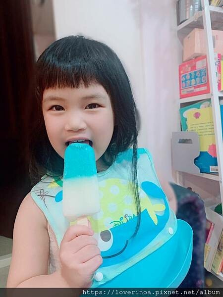 [宅配美食推薦] 奇花異果手工鮮果冰棒: 完全鮮果製造的手作冰棒界的HERME’S! 多款鮮果口味好消暑, 繽紛彩虹