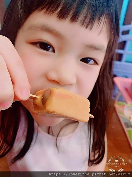 [宅配美食推薦] 奇花異果手工鮮果冰棒: 完全鮮果製造的手作冰棒界的HERME’S! 多款鮮果口味好消暑, 繽紛彩虹