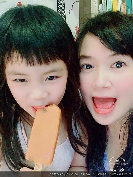 [宅配美食推薦] 奇花異果手工鮮果冰棒: 完全鮮果製造的手作冰棒界的HERME’S! 多款鮮果口味好消暑, 繽紛彩虹