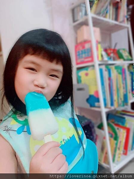 [宅配美食推薦] 奇花異果手工鮮果冰棒: 完全鮮果製造的手作冰棒界的HERME’S! 多款鮮果口味好消暑, 繽紛彩虹