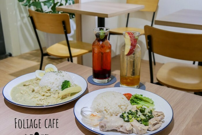 國父紀念館餐酒館》Outing Café & Bar●以為來到小人國的迷你餐量餐酒館 一輪明月陪你喝酒吃晚餐