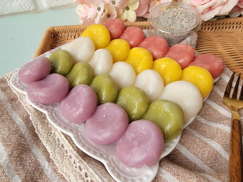 廟口小棧 (9).jpg 廟口小棧 (9).jpg