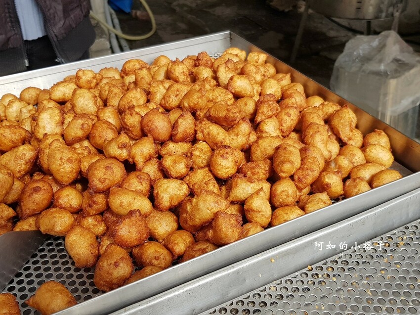 50年老店 炸棗 饅頭 菜包 (6).jpg 50年老店 炸棗 饅頭 菜包 (6).jpg