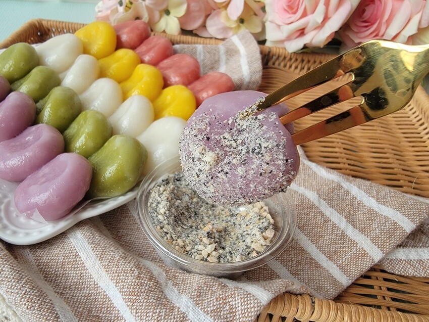 廟口小棧 (11).jpg 廟口小棧 (11).jpg