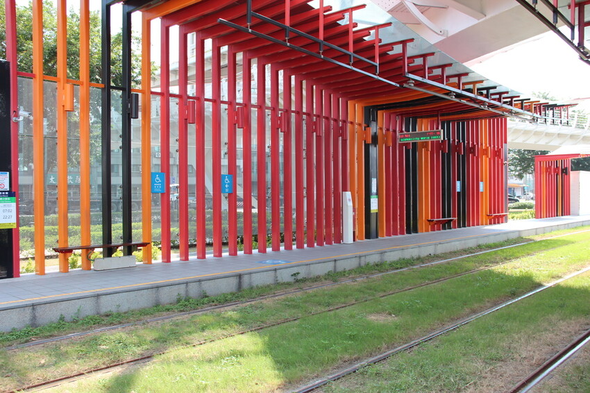 IMG_5322.JPG IMG_5322.JPG